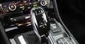 BMW 218 218d Gran Tourer Aut. Blau - thumbnail 8