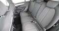 BMW 218 218d Gran Tourer Aut. Blau - thumbnail 13
