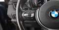 BMW 218 218d Gran Tourer Aut. Blau - thumbnail 10