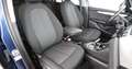 BMW 218 218d Gran Tourer Aut. Blau - thumbnail 4
