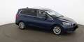 BMW 218 218d Gran Tourer Aut. Blau - thumbnail 1