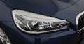 BMW 218 218d Gran Tourer Aut. Blau - thumbnail 6