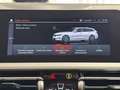 BMW 318 318d 48V Touring Business Advantage Blanc - thumbnail 16