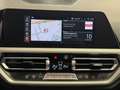 BMW 318 318d 48V Touring Business Advantage Bianco - thumbnail 14