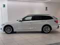 BMW 318 318d 48V Touring Business Advantage Bianco - thumbnail 6