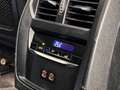 BMW 318 318d 48V Touring Business Advantage Blanc - thumbnail 18