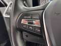 BMW 318 318d 48V Touring Business Advantage Bianco - thumbnail 10