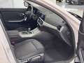 BMW 318 318d 48V Touring Business Advantage Bianco - thumbnail 8