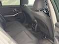BMW 318 318d 48V Touring Business Advantage Blanc - thumbnail 19
