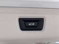 BMW 318 318d 48V Touring Business Advantage Blanc - thumbnail 17