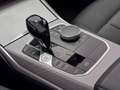 BMW 318 318d 48V Touring Business Advantage Bianco - thumbnail 12