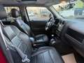 Jeep Patriot Leder,GSD Rot - thumbnail 7