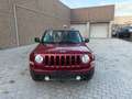 Jeep Patriot Leder,GSD Rot - thumbnail 9