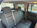 Jeep Patriot Leder,GSD Rot - thumbnail 17