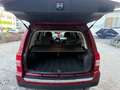 Jeep Patriot Leder,GSD Rot - thumbnail 16
