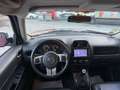 Jeep Patriot Leder,GSD Rot - thumbnail 13