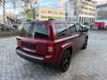 Jeep Patriot Leder,GSD Rot - thumbnail 3