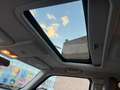 Jeep Patriot Leder,GSD Rot - thumbnail 8