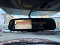 Jeep Patriot Leder,GSD Rot - thumbnail 11