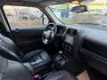 Jeep Patriot Leder,GSD Rot - thumbnail 10