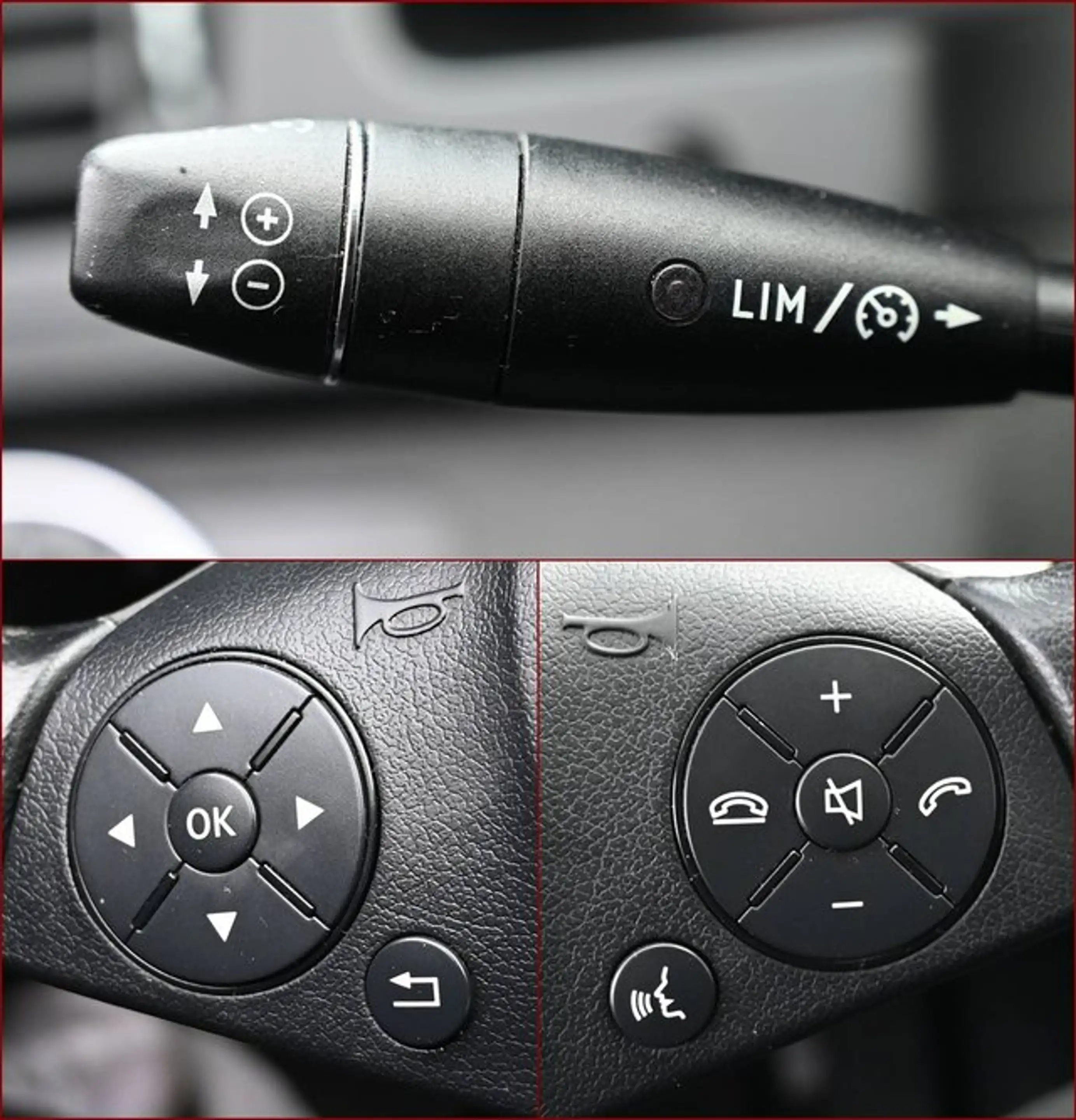 Mercedes-Benz C 220 CDI Automatik Navi*Klimaaut.*2xSHZ*PDC* — photo 14