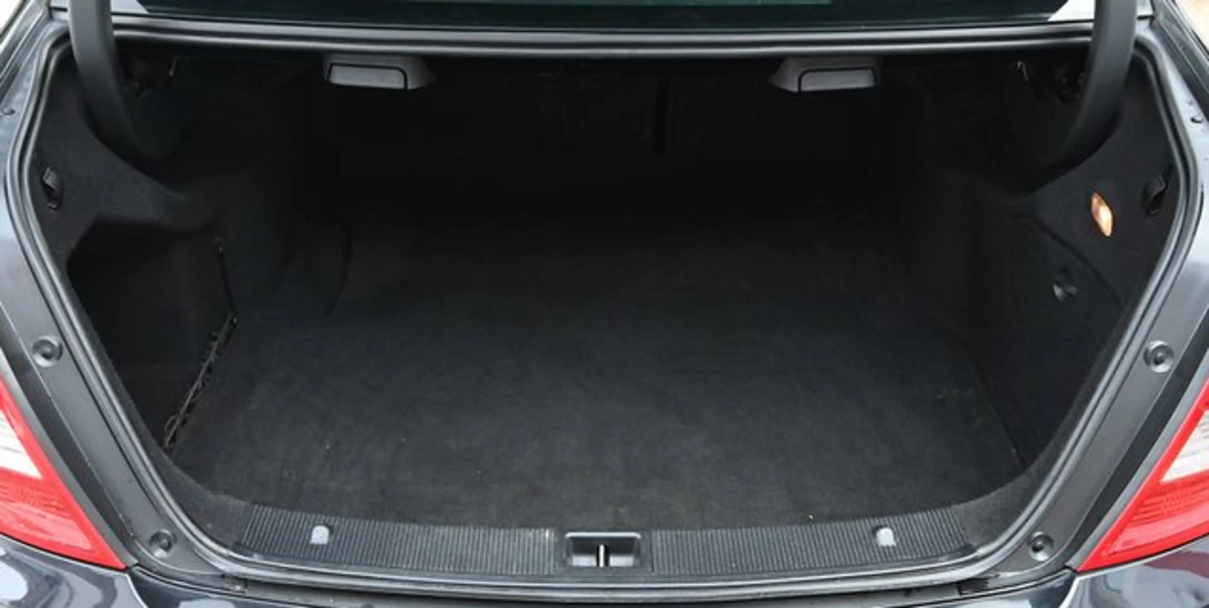 Mercedes-Benz C 220 CDI Automatik Navi*Klimaaut.*2xSHZ*PDC* — photo 15