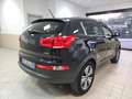 Kia Sportage 1.7 crdi Active - thumbnail 7