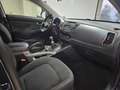 Kia Sportage 1.7 crdi Active - thumbnail 12