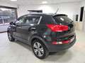 Kia Sportage 1.7 crdi Active - thumbnail 5
