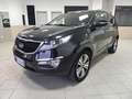 Kia Sportage 1.7 crdi Active - thumbnail 3