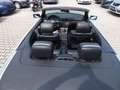 BMW 320 Baureihe 3 Cabrio 320 Ci Argento - thumbnail 11