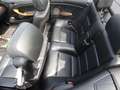 BMW 320 Baureihe 3 Cabrio 320 Ci Argento - thumbnail 13