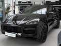 Porsche Cayenne Turbo S E-Hybrid // TOP AUSSTATTUNG // Schwarz - thumbnail 1