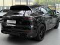 Porsche Cayenne Turbo S E-Hybrid // TOP AUSSTATTUNG // Schwarz - thumbnail 7