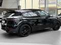 Porsche Cayenne Turbo S E-Hybrid // TOP AUSSTATTUNG // Schwarz - thumbnail 8