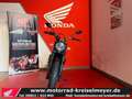 Ducati Scrambler Top gepflegter Zustand aus 1. Hand! Gelb - thumbnail 2