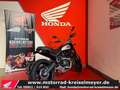 Ducati Scrambler Top gepflegter Zustand aus 1. Hand! Gelb - thumbnail 7