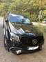 Mercedes-Benz GLS 500 MERCEDES GLS 500 V8 63 AMG Optik 22 Zoll VOLL TÜV Schwarz - thumbnail 2