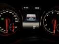 Mercedes-Benz GLS 500 MERCEDES GLS 500 V8 63 AMG Optik 22 Zoll VOLL TÜV Schwarz - thumbnail 4