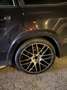 Mercedes-Benz GLS 500 MERCEDES GLS 500 V8 63 AMG Optik 22 Zoll VOLL TÜV Schwarz - thumbnail 6
