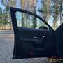 Mercedes-Benz MERCEDES-BENZ Clase A Berlina  Automático de 5 Pu Negro - thumbnail 11