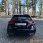 Mercedes-Benz MERCEDES-BENZ Clase A Berlina  Automático de 5 Pu Negro - thumbnail 13