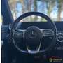 Mercedes-Benz MERCEDES-BENZ Clase A Berlina  Automático de 5 Pu Negro - thumbnail 4