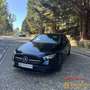 Mercedes-Benz MERCEDES-BENZ Clase A Berlina  Automático de 5 Pu Negro - thumbnail 1