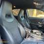 Mercedes-Benz MERCEDES-BENZ Clase A Berlina  Automático de 5 Pu Negro - thumbnail 10