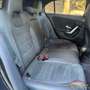 Mercedes-Benz MERCEDES-BENZ Clase A Berlina  Automático de 5 Pu Negro - thumbnail 12