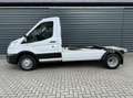 Ford Transit 470 2.0 TDCI 170PK! BE Trekker! Cruise! Airco! Wit - thumbnail 2