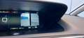 Citroen C4 Picasso C4 Picasso BlueHDi 150 Grande Exclusive Aut.7Sitze Grau - thumbnail 14