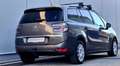 Citroen C4 Picasso C4 Picasso BlueHDi 150 Grande Exclusive Aut.7Sitze Grau - thumbnail 4