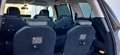 Citroen C4 Picasso C4 Picasso BlueHDi 150 Grande Exclusive Aut.7Sitze Grau - thumbnail 27
